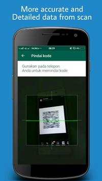 WA webscan terbaru screenshot 4