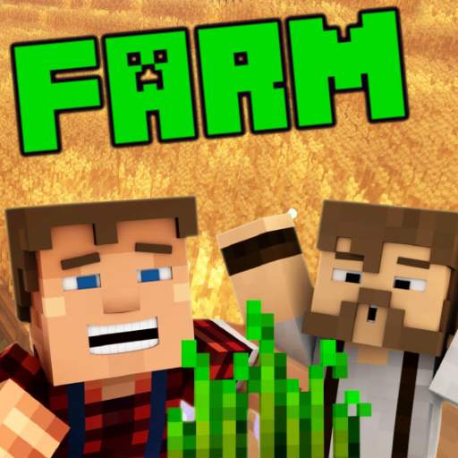 Advanced Farming Mod 1.90