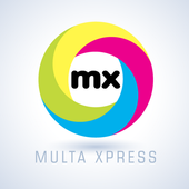 MX Gold icon
