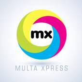 MX Gold 3.4.2