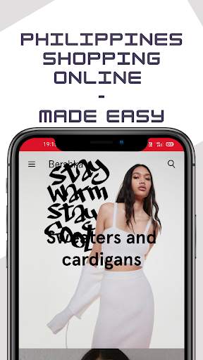 Online Shopping Philippines - Philippines Shopping screenshot 7