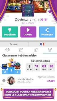 Trivia Crack Kingdoms screenshot 4