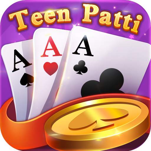 Teen Patti - Free Chips 1.0.3