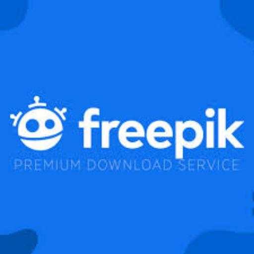 Freepik App 9.8