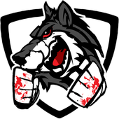 fightTIPS Self Defense Guides icon