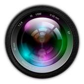 Quality Camera 3.1.3