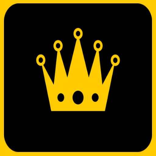The Betkings Tips: Free Odds 2021 1.4