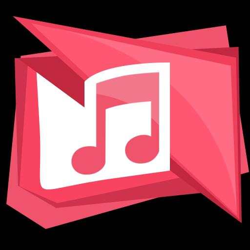 Song Downloader For Free Mp3 (one that works) screenshot 1