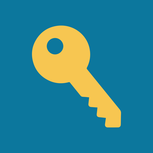 ikon Mykeys