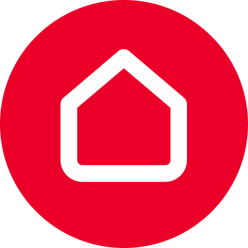 atHome Luxembourg - Homes for Sale &amp; Rent icon