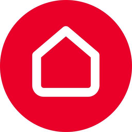atHome Luxembourg - Homes for Sale & Rent 5.3.228