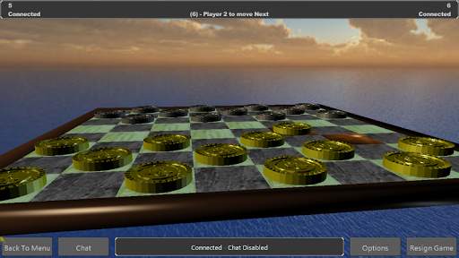 Chatter Games screenshot 8