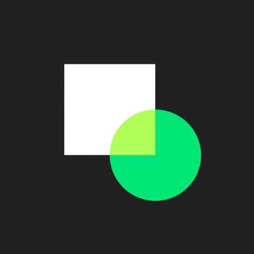 Material Design Components 1.6.3