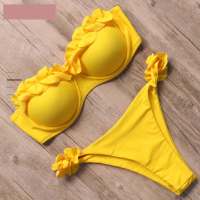 Women Panties & Bras Shopping logo