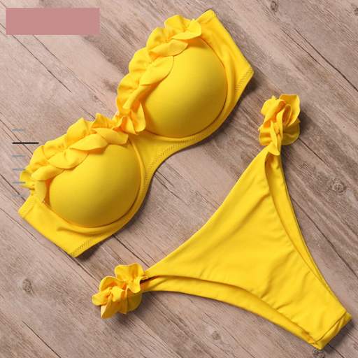 Women Panties & Bras Shopping 12.0