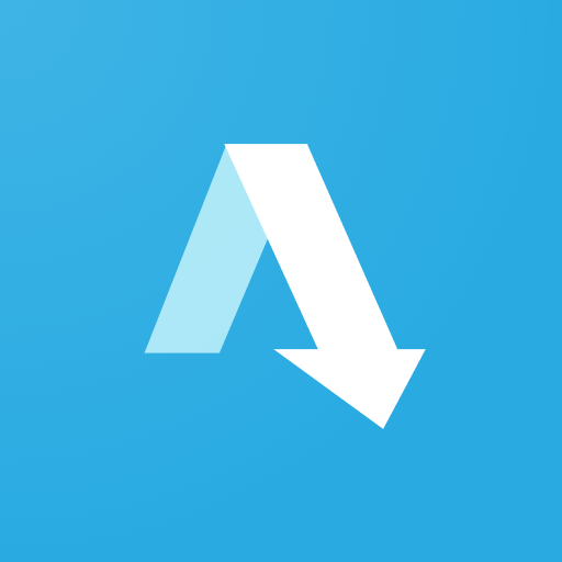 Assistant d'achat en ligne Buyhatke icon