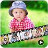 Beby SlideShow Video Maker 1.0.2
