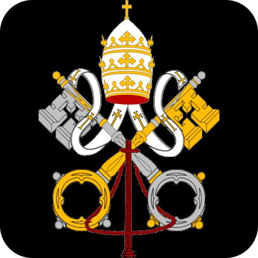 Catholic Trivia 4.02_1a