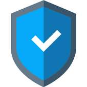 AntiVirus 2019 Cloud Security
