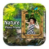 Nature Photo Editor, Nature Photo Frames 2018 1.2