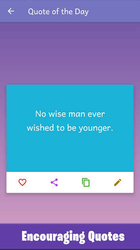 Inspiring Messages & Inspiring Quotes To Inspire screenshot 8