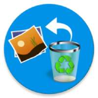 Delete Photo Recovery - Recover Delete Files Photo