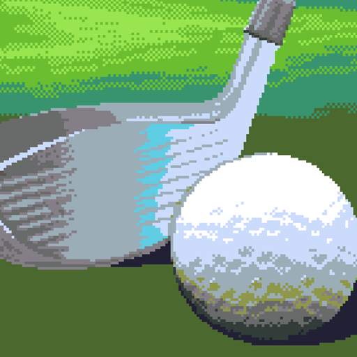 Wonderful mini golf 1.0.3