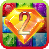 Diamond Star 2 icon