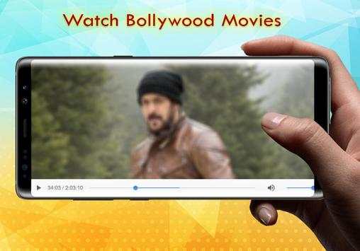 Live TV Free Online Download 2 تصوير الشاشة
