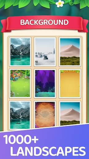 Fruit Crush 2023 screenshot 5