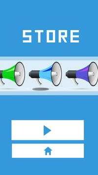 Police Siren Alarm Clock 2018 screenshot 3