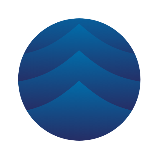 Волга icon