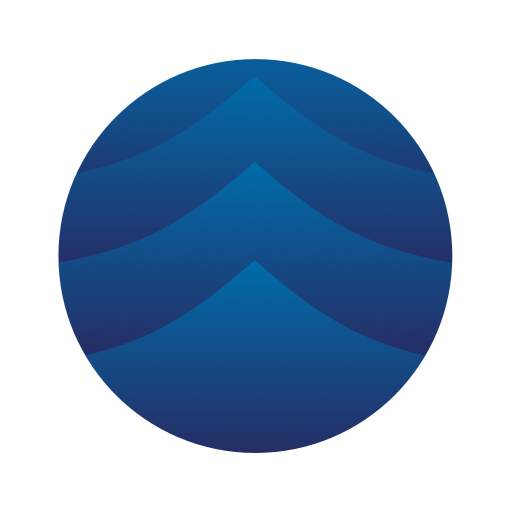 Волга 3.3.0