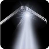 Torch Flashlight 1.0.5