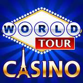 Old Time Vegas Slots-Free Slot 1.0.5