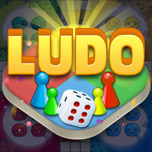 Ludo Power icon