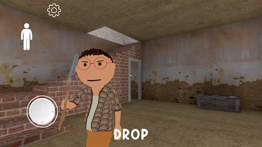Gulli Bulli Aur Granny screenshot 7