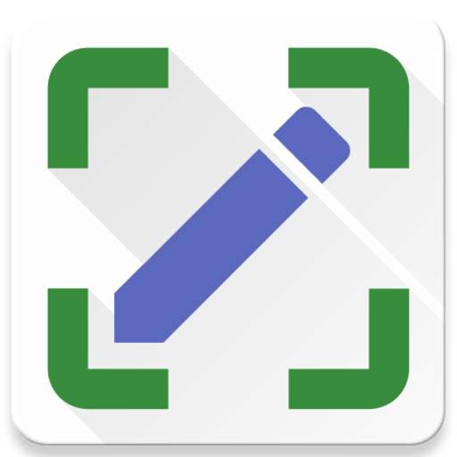 Screenit - Screenshot App 0.3.02