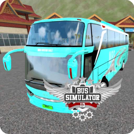 Livery Bussid MOD Jetbus 3