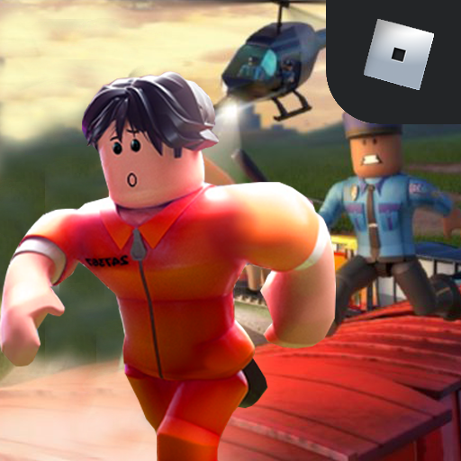 Roblox Skins Master Free icon