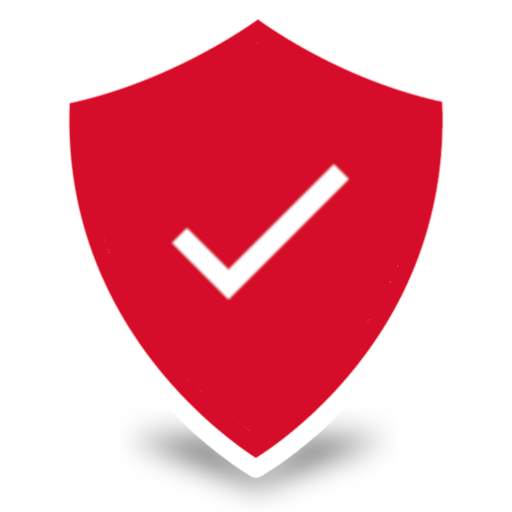 Mobile Secure v20.019