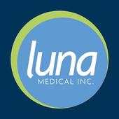 Shop Luna Medical 1.0.0