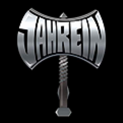 Jah Notification 1.0.4