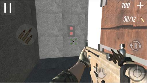 Zombie screenshot 5