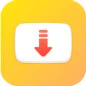 |SnapTube| 1.0