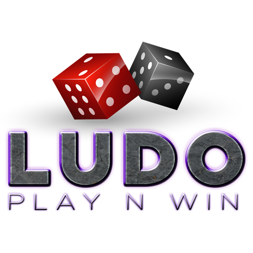 Ludo Play N Win icon