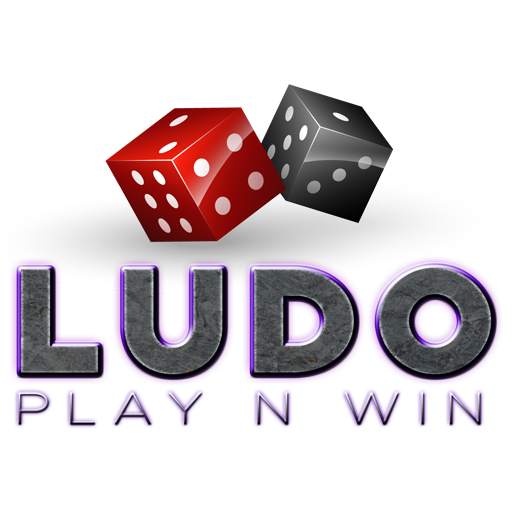 Ludo Play N Win 10