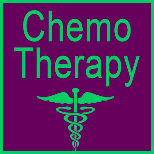 Chemotherapy 0.0.3