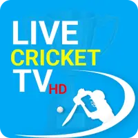 Live Cricket TV-Cric Live Line