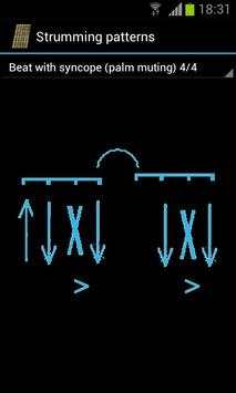 Guitar Tools screenshot 5